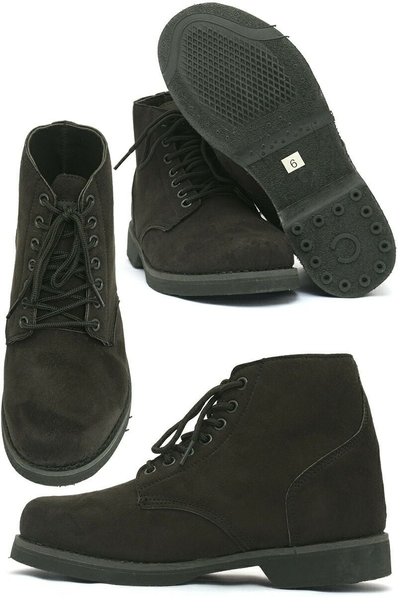 40%OFF！□BLACK TAC ブラックタック 70-1404 米軍タイプ アンクル