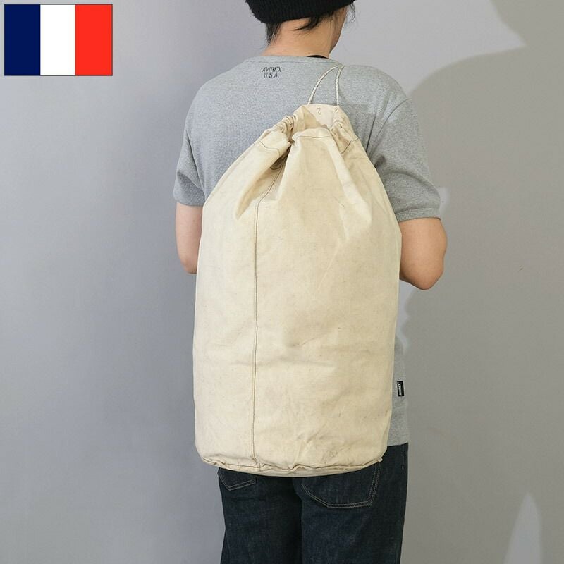 ダッフルバッグ | ミリタリーショップ シービーズ