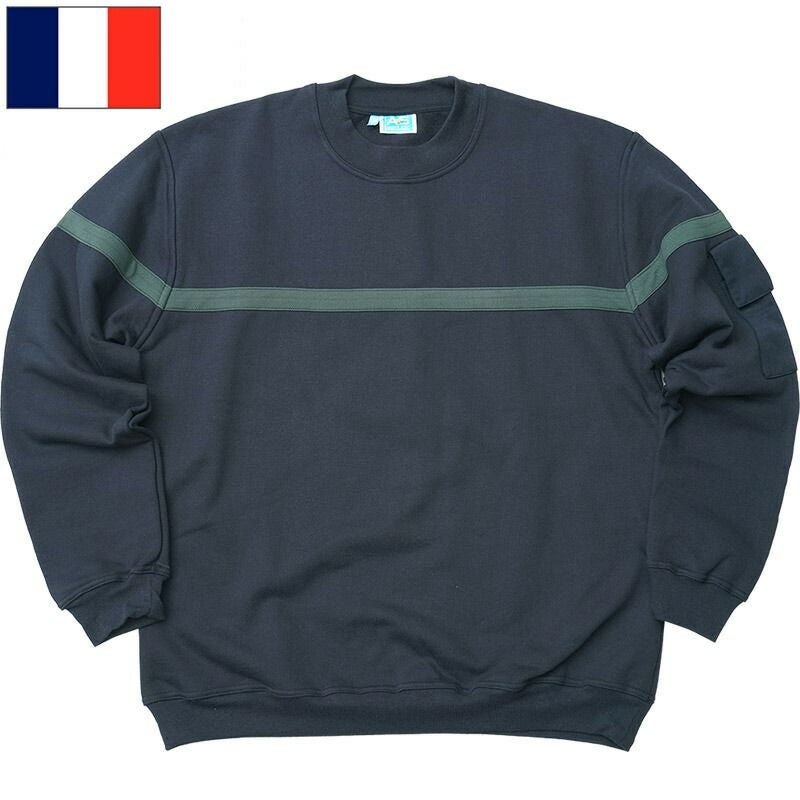 000000010986-01.jpg?size=m&w=