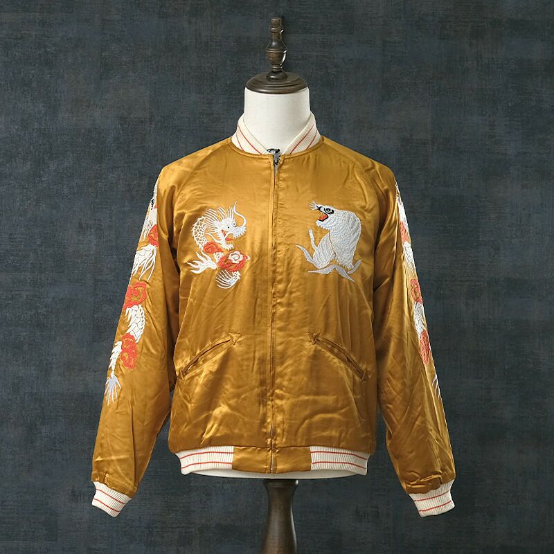 20%OFF！□HOUSTON ヒューストン #51400 レーヨン スーベニア