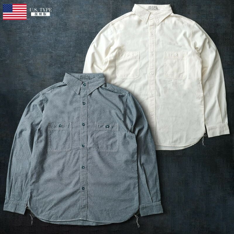 イギリス軍タイプ RAF MK.3 フライトジャケット #JJ231YN MK3 ブルゾン