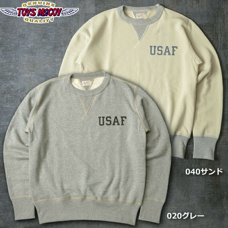 トップス | ミリタリーショップ シービーズ