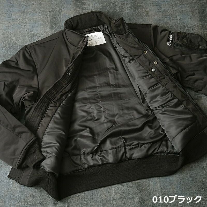 20%OFF！□AVIREX アビレックス #7834252036 ステンシル ジャケット