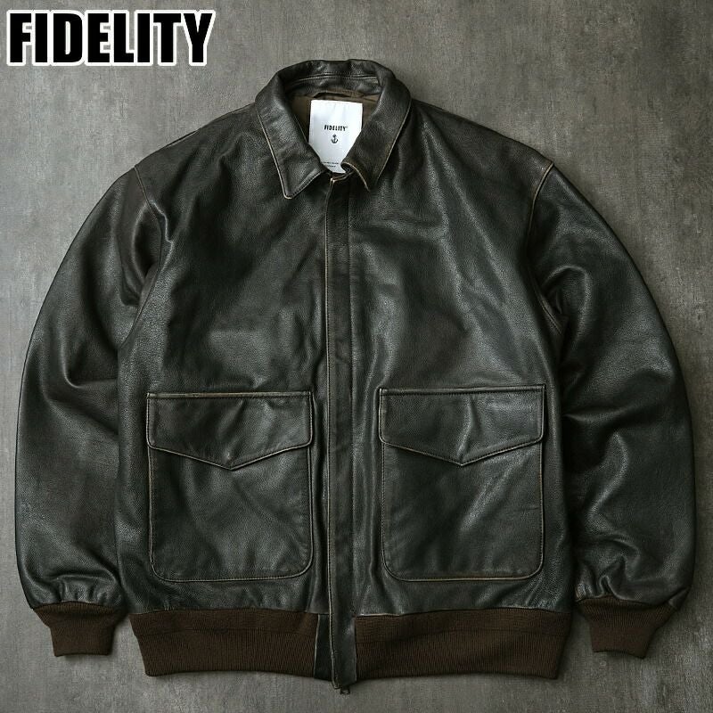 レビューを書く - FIDELITY フィデリティ #SN-24775015 エイジング