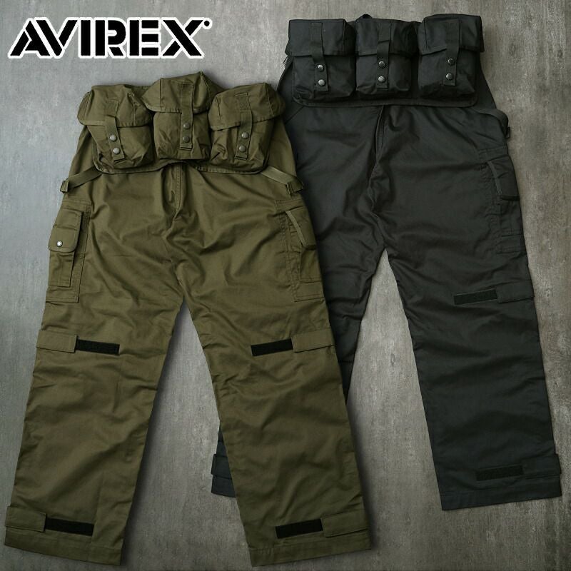 ファティーグパンツ・ベイカーパンツ | ミリタリーショップ シービーズ