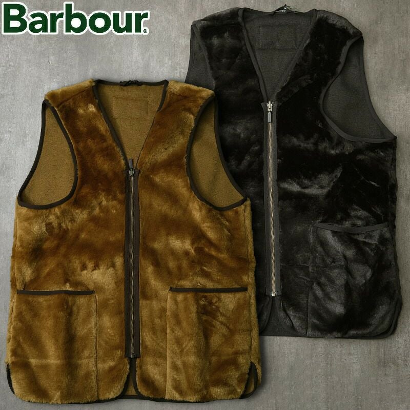 Barbour（バブアー） | ミリタリーショップ シービーズ