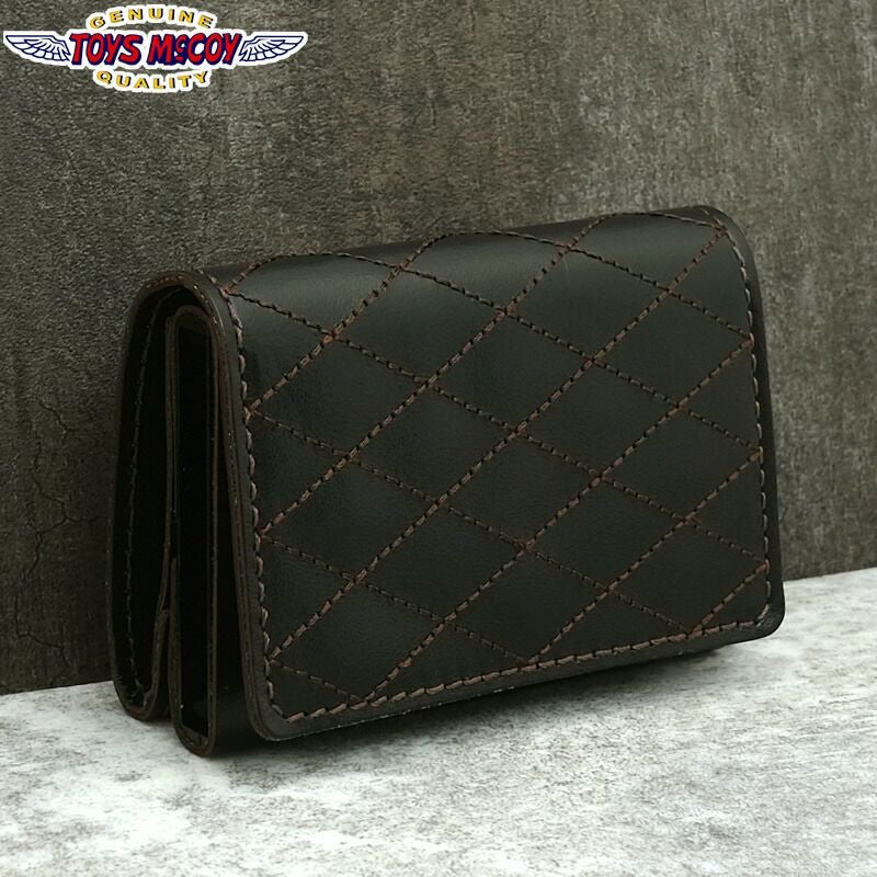 トイズマッコイ　ウォレット 楽天市場】トイズマッコイ TOYS McCOY ホースハイド レザー
