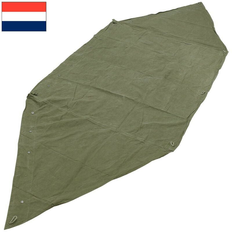 テントシート・テント・ネット | ミリタリーショップ シービーズ