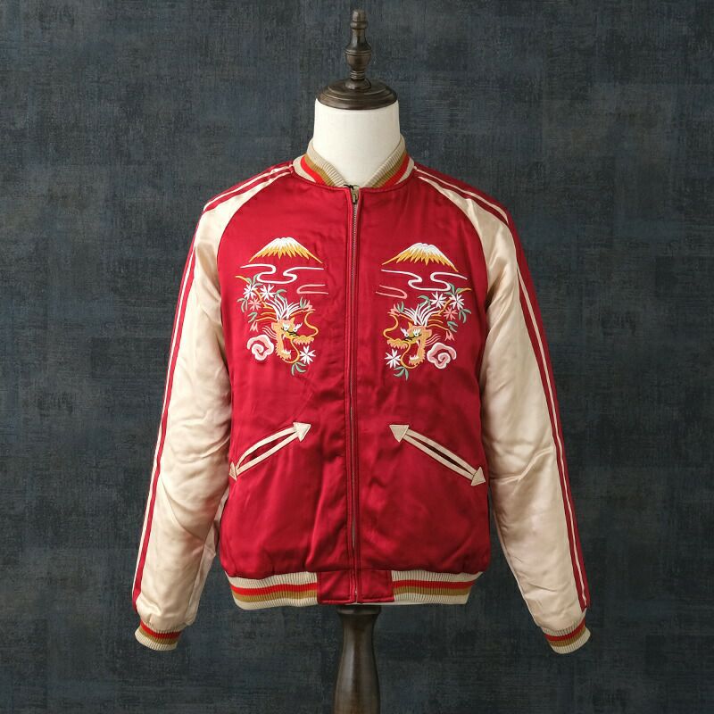 25%OFF！□HOUSTON ヒューストン #51470 レーヨン スーベニア