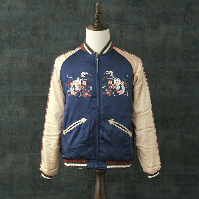 25%OFF！□HOUSTON ヒューストン #51469 レーヨン スーベニア