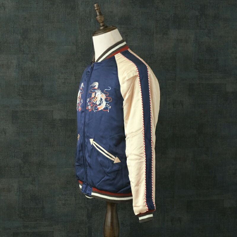25%OFF！□HOUSTON ヒューストン #51469 レーヨン スーベニア