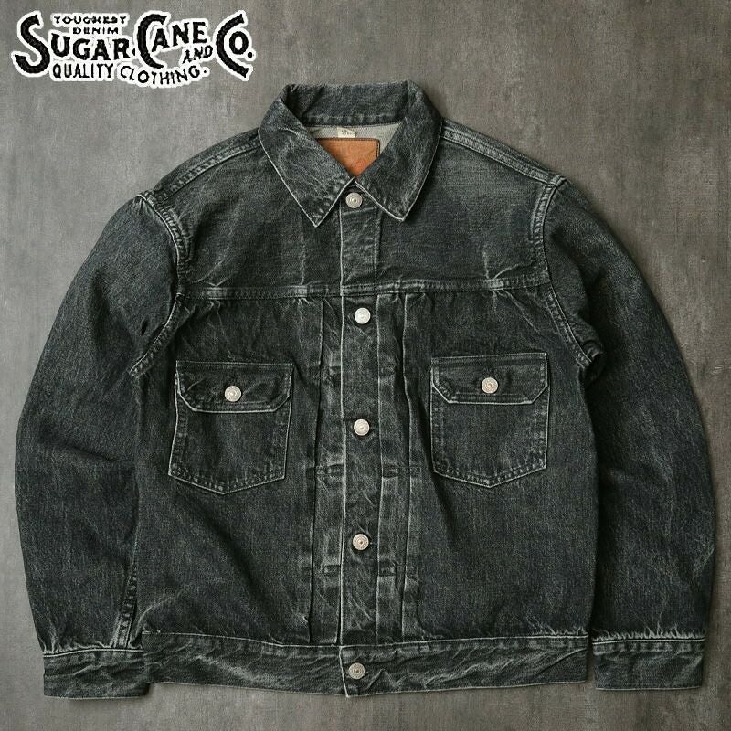SUGAR CANE（シュガーケーン） | ミリタリーショップ シービーズ