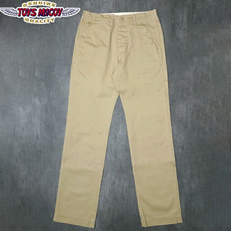 TOYSMcCOY トイズマッコイ #TMP2504 V. HILTS STEVE McQUEEN