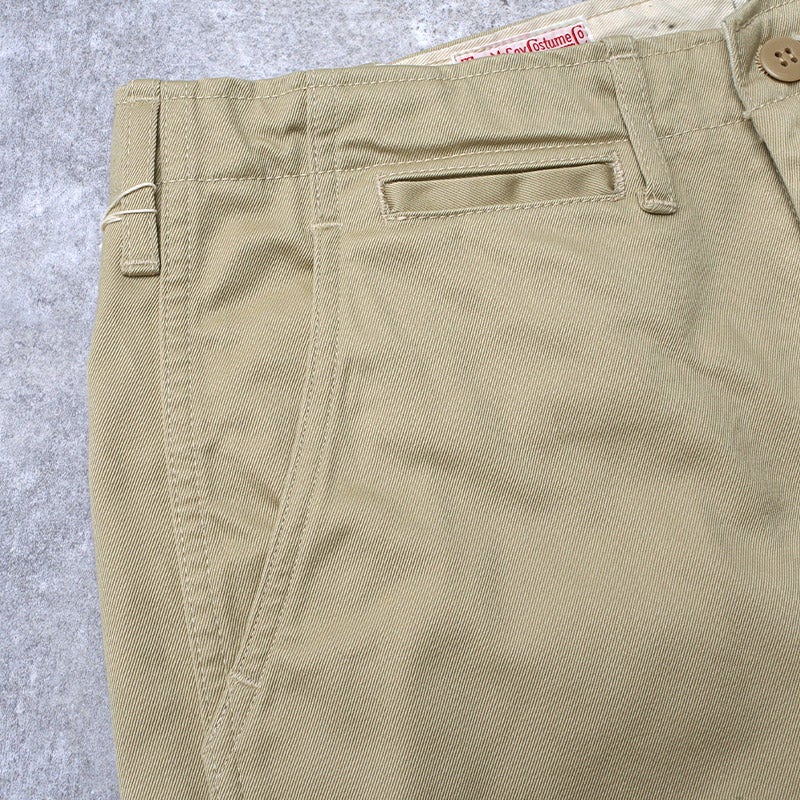 TOYSMcCOY トイズマッコイ #TMP2504 V. HILTS STEVE McQUEEN