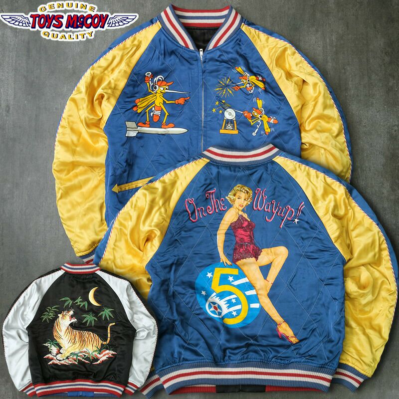 20%OFF！□TOYSMcCOY トイズマッコイ #TMJ2501 マリリンモンロー