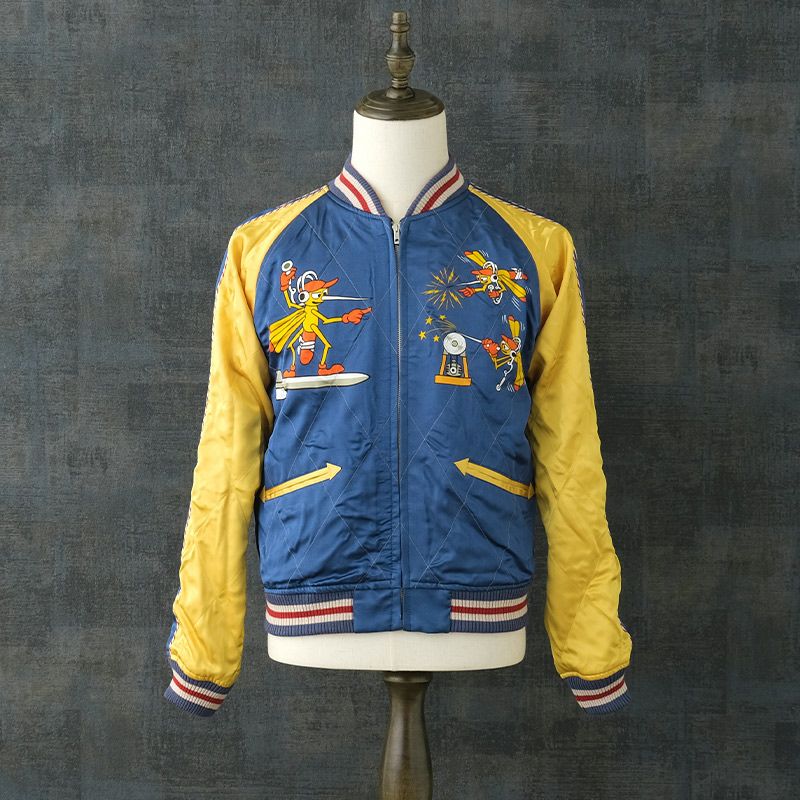 20%OFF！□TOYSMcCOY トイズマッコイ #TMJ2501 マリリンモンロー