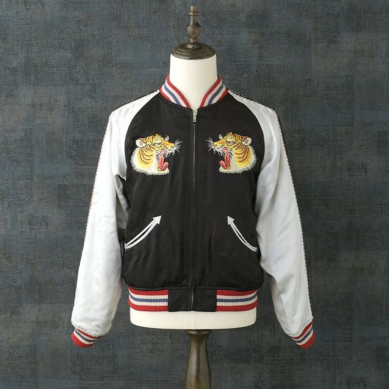 20%OFF！□TOYSMcCOY トイズマッコイ #TMJ2501 マリリンモンロー
