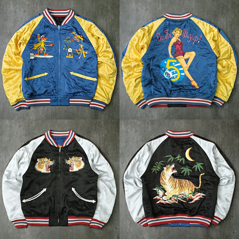 20%OFF！□TOYSMcCOY トイズマッコイ #TMJ2501 マリリンモンロー