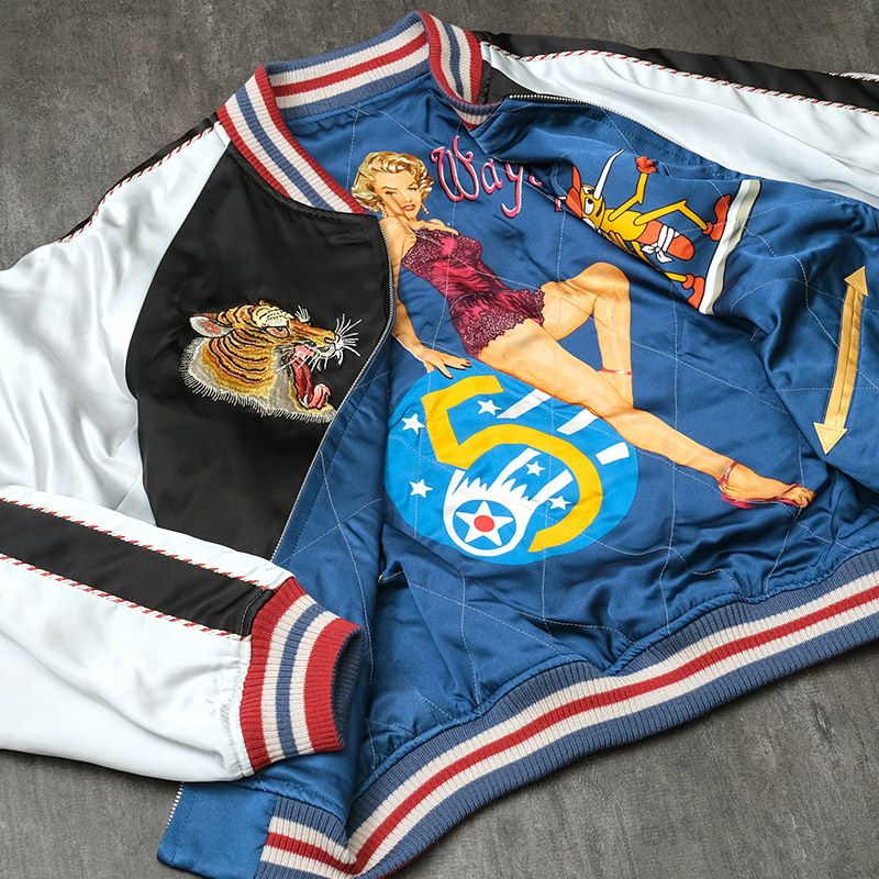20%OFF！□TOYSMcCOY トイズマッコイ #TMJ2501 マリリンモンロー
