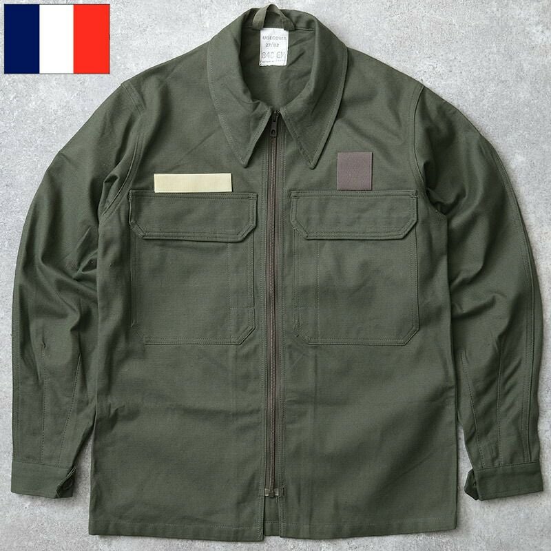 フランス軍 | ミリタリーショップ シービーズ