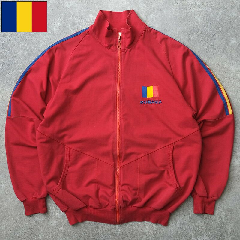 ルーマニア | ミリタリーショップ シービーズ