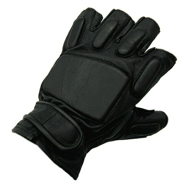 000000012169-01.jpg?size=m&w=
