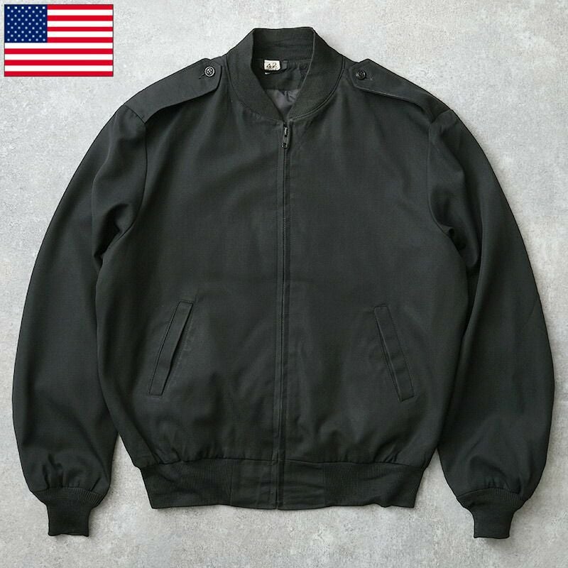 実物軍放出品 | ミリタリーショップ シービーズ