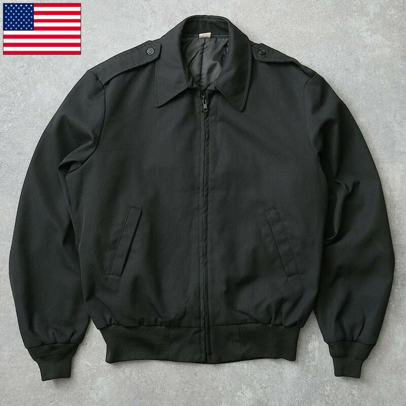 実物軍放出品 | ミリタリーショップ シービーズ