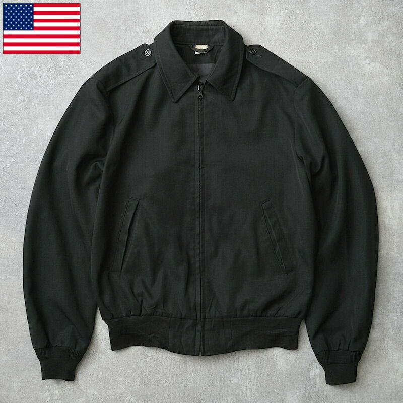 実物軍放出品 | ミリタリーショップ シービーズ