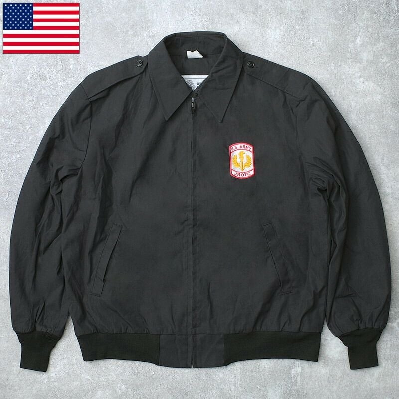実物軍放出品 | ミリタリーショップ シービーズ