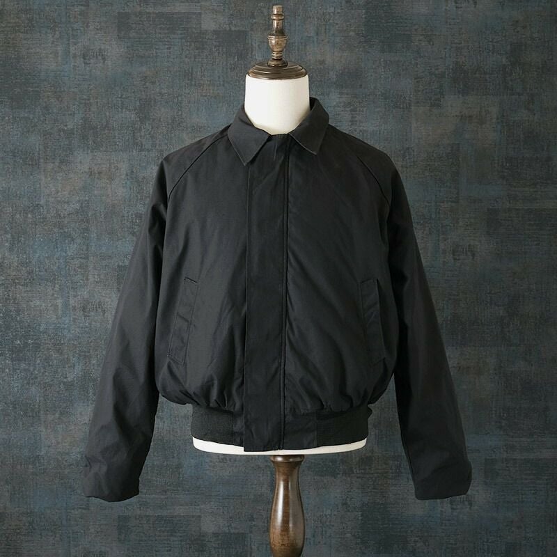 米軍 NAVY ユーティリティジャケット USED JJ398UN アメリカ軍 GI US