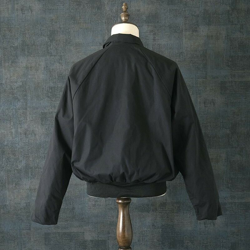 米軍 NAVY ユーティリティジャケット USED JJ398UN アメリカ軍 GI US