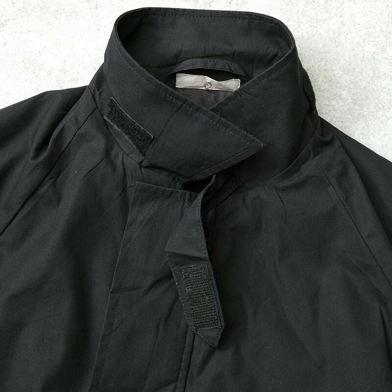 米軍 NAVY ユーティリティジャケット USED JJ398UN アメリカ軍 GI US