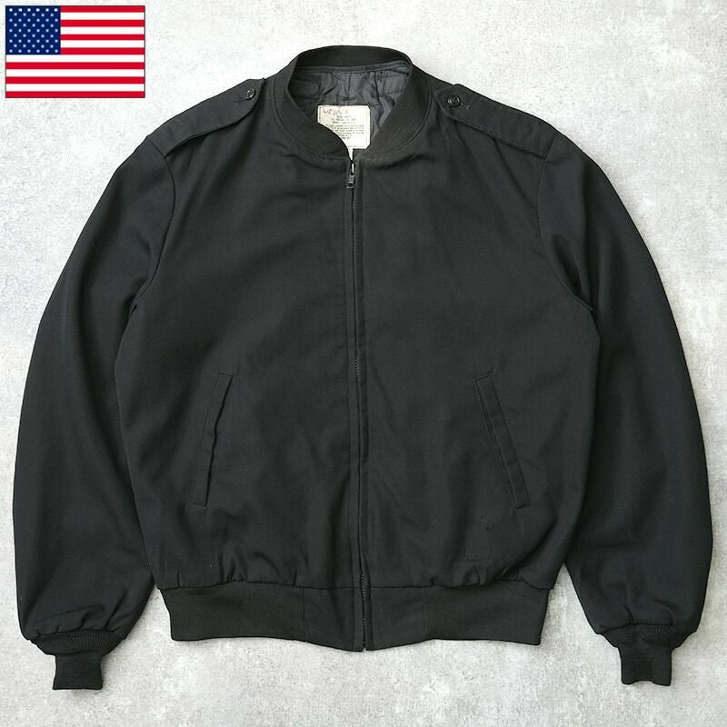 実物軍放出品 | ミリタリーショップ シービーズ