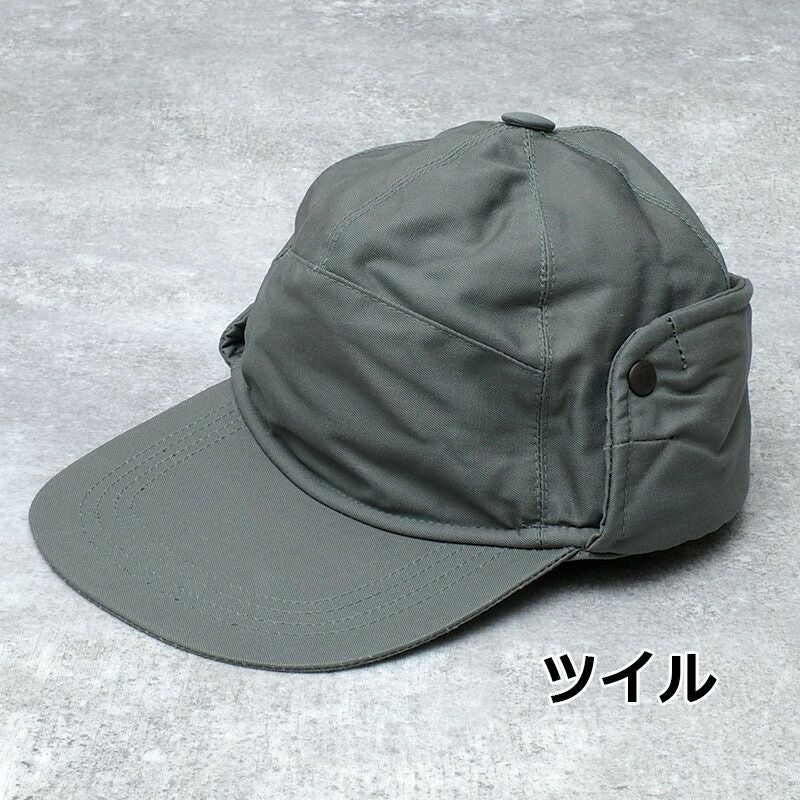 000000012419-05.jpg?size=l&w=