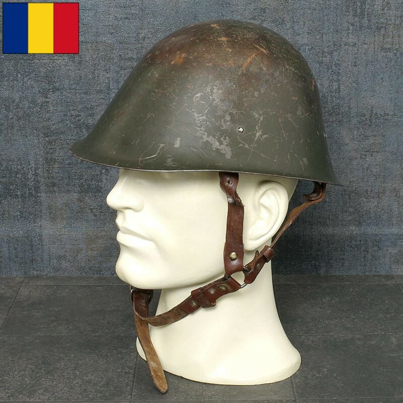 ルーマニア | ミリタリーショップ シービーズ