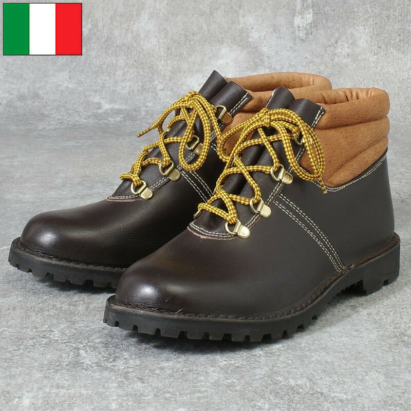 ミリタリー靴通販：世界のアーミーブーツ＆コンバットブーツ - SEA BEES