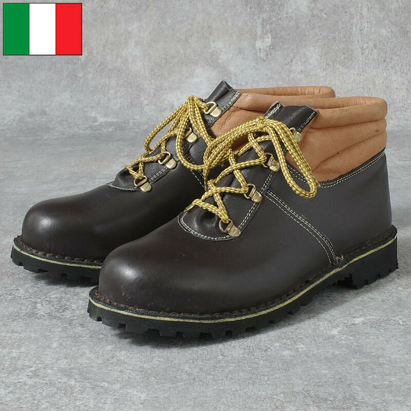 コンバットブーツ | ミリタリーショップ シービーズ