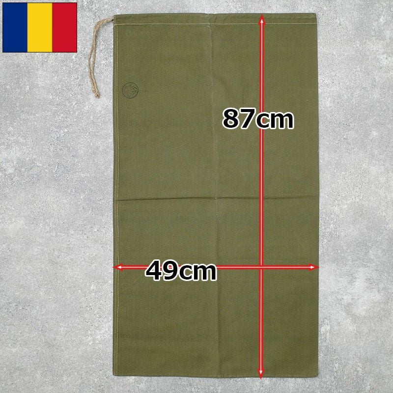 000000012616-02.jpg?size=l&w=