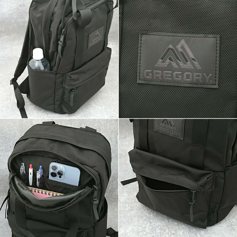 GREGORY グレゴリー #103868 イージーピージーデイバックパック バッグ