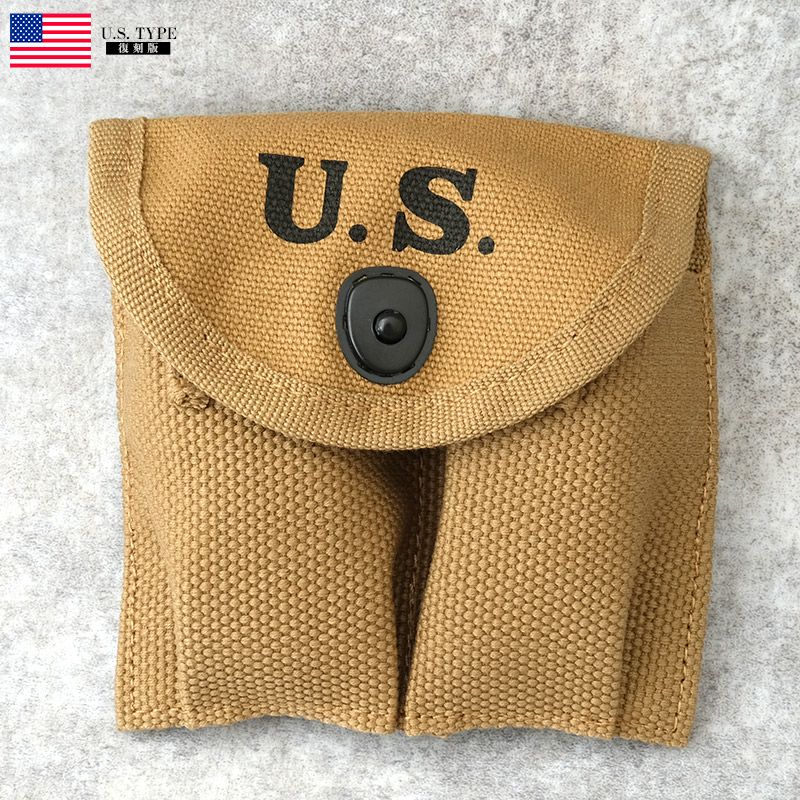 メール便可 米軍タイプ WW2イクイップメントシリーズ M-1カービン