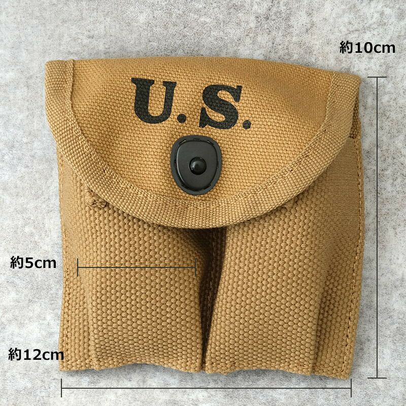 メール便可 米軍タイプ WW2イクイップメントシリーズ M-1カービン