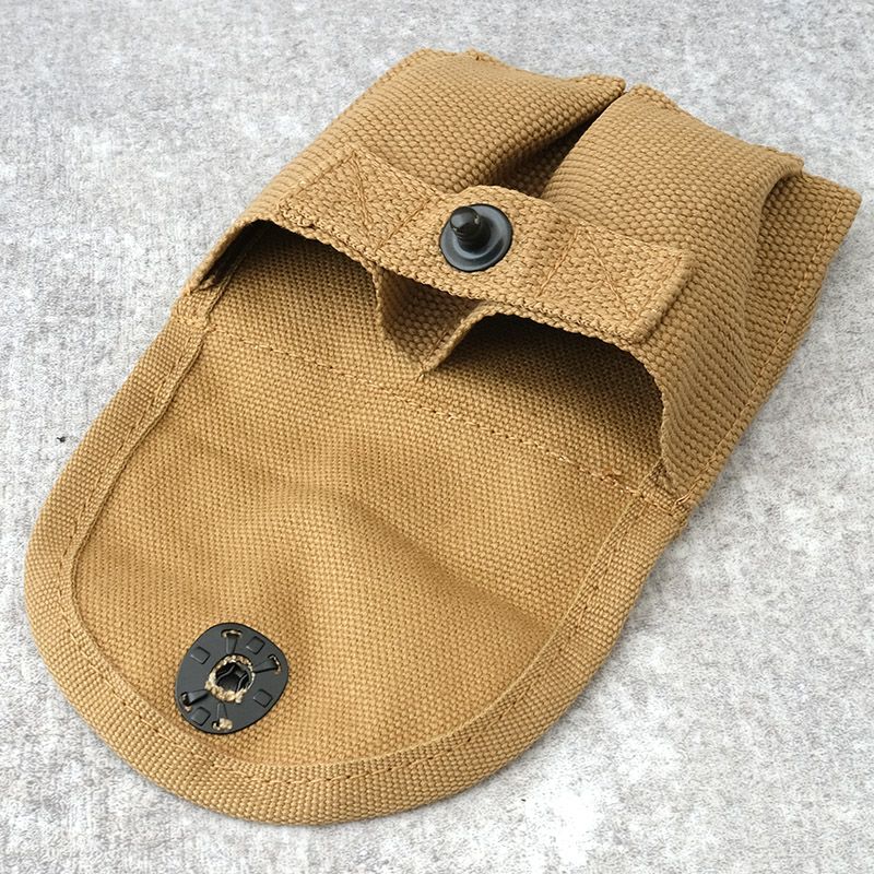 メール便可 米軍タイプ WW2イクイップメントシリーズ M-1カービン