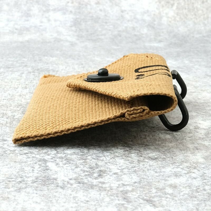 メール便可 米軍タイプ WW2イクイップメントシリーズ M1942