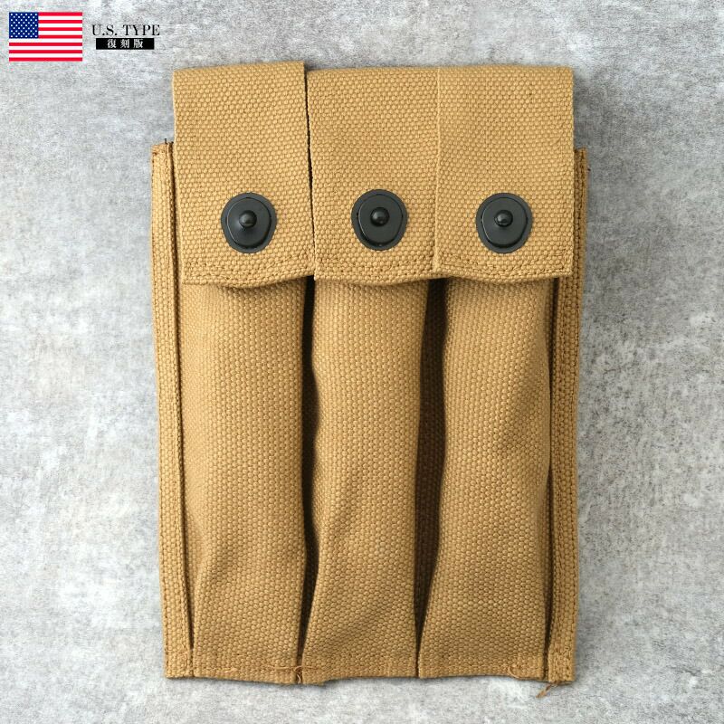 USタイプ WW2 イクイップメントシリーズ | ミリタリーショップ シービーズ