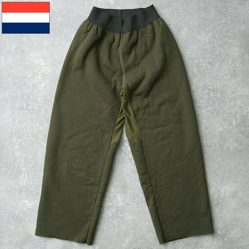 パンツライナー | ミリタリーショップ シービーズ