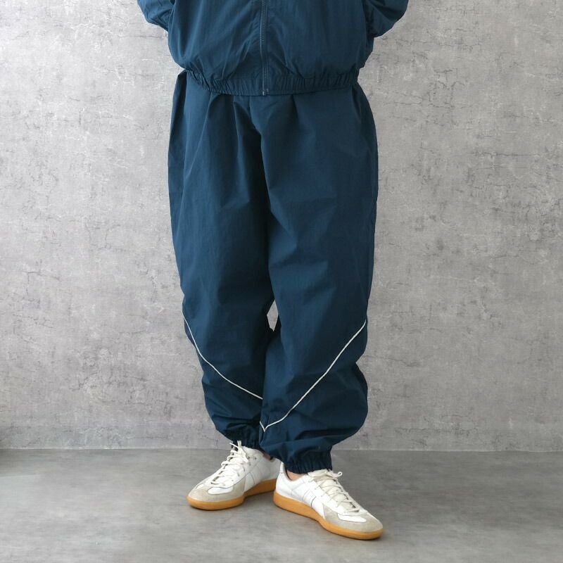 米軍タイプ AIR FORCE PTU ジャージパンツ PP476YN