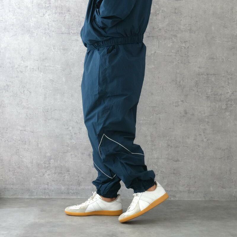 米軍タイプ AIR FORCE PTU ジャージパンツ PP476YN エアフォース