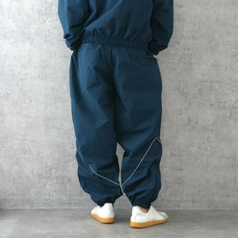 米軍タイプ AIR FORCE PTU ジャージパンツ PP476YN