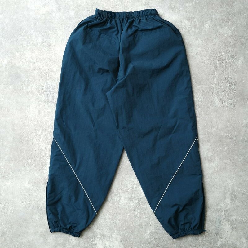 米軍タイプ AIR FORCE PTU ジャージパンツ PP476YN エアフォース